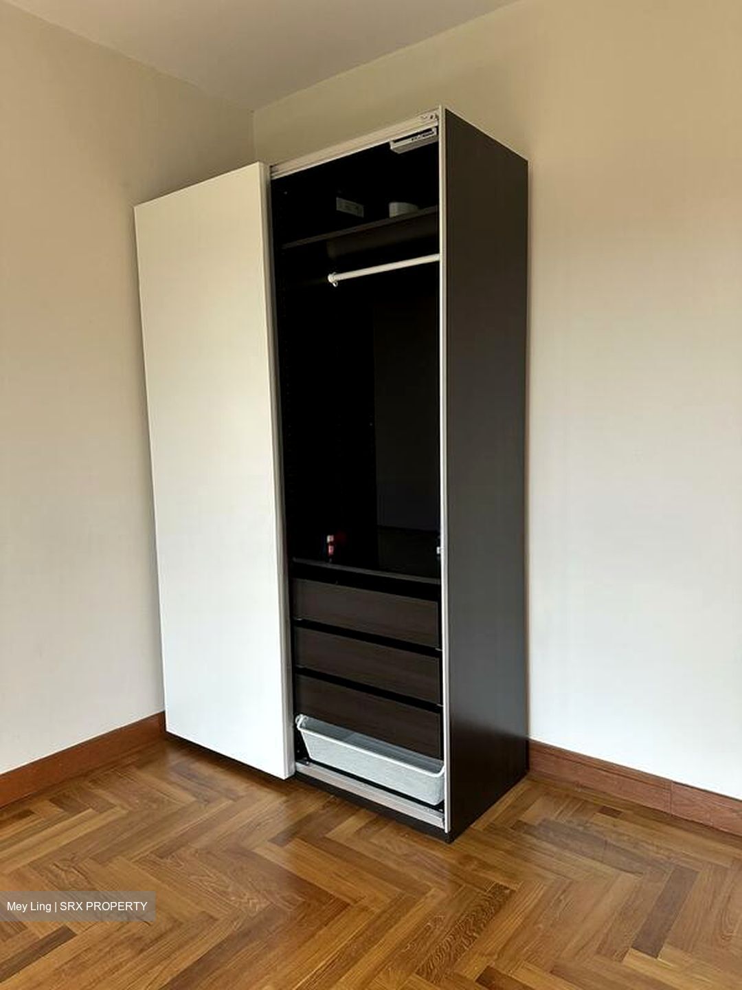 Eastpoint Green (D18), Condominium #589887241